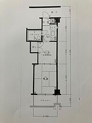 マンション南熱海 522