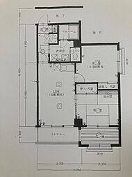 熱海市網代