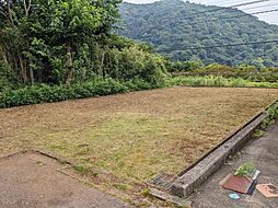 熱海市上多賀