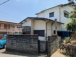 熱海市下多賀