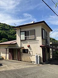熱海市下多賀