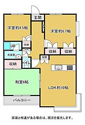 ハイグレースM 1A