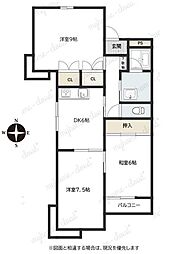 ハイグレースM 2D