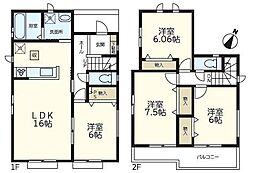沼津市下香貫汐入2178番 A