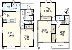 沼津市下香貫汐入2178番 A