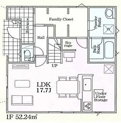 沼津市小諏訪 中古戸建