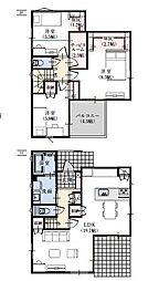 沼津市本郷町1期 1