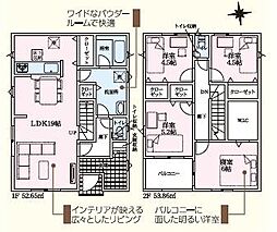 沼津市大岡第33 1