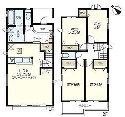 函南町仁田35番 A