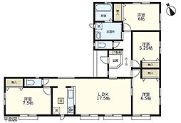 沼津市下香貫塚田2310 1