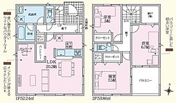 沼津市高尾台第6 3