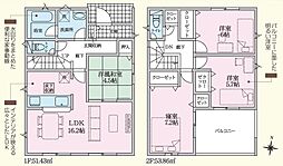 沼津市高尾台第6 4
