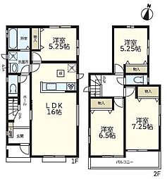 沼津市中沢田I C