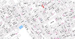 静岡市清水区石川本町