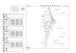 静岡市清水区蒲原の土地