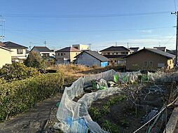 静岡市清水区蒲原堰沢