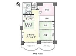 伊東市湯川３丁目