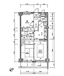 熱海市泉元宮上分