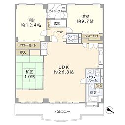 伊東市富戸