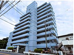 賀茂郡東伊豆町稲取