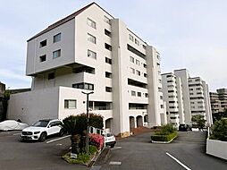 熱海市伊豆山