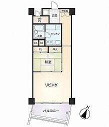 熱海市伊豆山