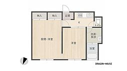 伊東市岡