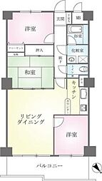 熱海市泉元宮上分