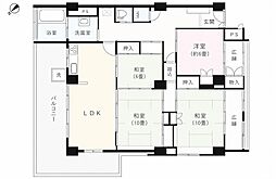 伊東市岡