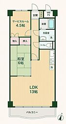 賀茂郡東伊豆町稲取