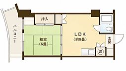熱海市網代