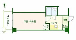 熱海市網代