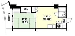 熱海市網代