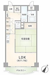 熱海市熱海