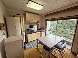 伊東市瓶山２丁目
