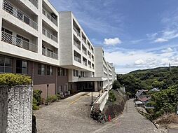 伊東市瓶山２丁目
