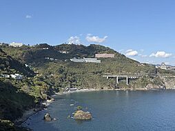 熱海市熱海