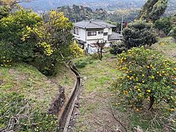 熱海市下多賀