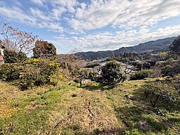 熱海市下多賀