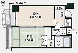 熱海市下多賀