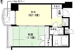 熱海市下多賀