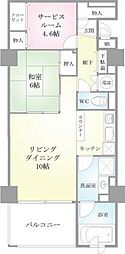 伊豆の国市長岡