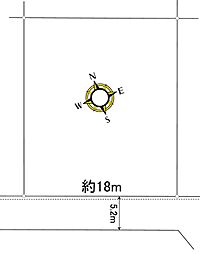 伊東市富戸大室高原