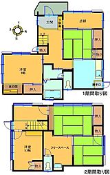伊東市宇佐美