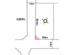 伊東市富戸大室高原の土地