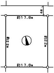 伊東市富戸大室高原