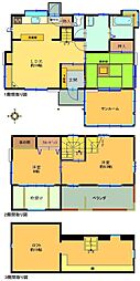 伊東市池大室高原