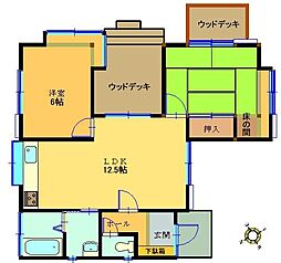 伊東市吉田