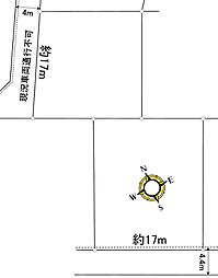 伊東市富戸大室高原
