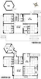 伊東市富戸大室高原